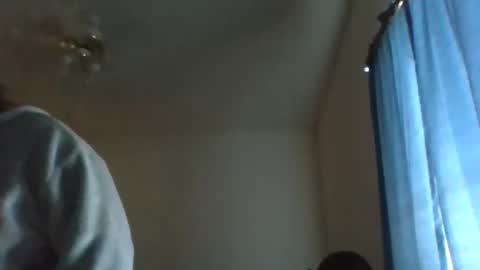 Snapshot of ally12334 chatting on February 15, 2026, 6:26 pm ally12334 online show from February 15, 2026, 6:26 pm