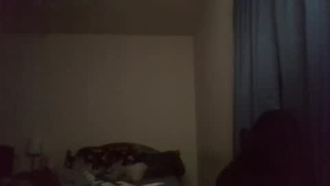 Snapshot of ally12334 chatting on February 20, 2026, 2:52 am ally12334 online show from February 20, 2026, 2:52 am