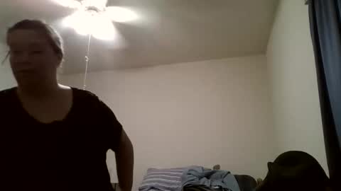 Snapshot of ally12334 chatting on February 26, 2026, 2:54 am ally12334 online show from February 26, 2026, 2:54 am