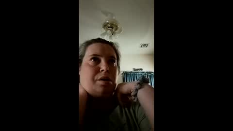 Snapshot of ally12334 chatting on March 19, 2026, 2:04 am ally12334 online show from March 19, 2026, 2:04 am