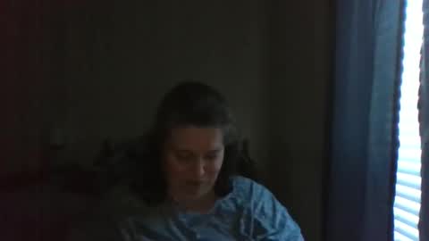 Snapshot of ally12334 chatting on March 21, 2026, 10:24 pm ally12334 online show from March 21, 2026, 10:24 pm