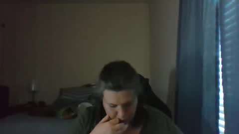 Snapshot of ally12334 chatting on March 24, 2026, 10:26 pm ally12334 online show from March 24, 2026, 10:26 pm