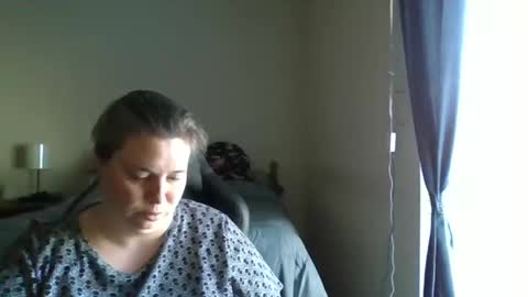 Snapshot of ally12334 chatting on March 25, 2026, 10:49 pm ally12334 online show from March 25, 2026, 10:49 pm