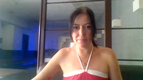 Snapshot of ally46x chatting on July 17, 2026, 2:13 pm Ally46x online show from July 17, 2026, 2:13 pm
