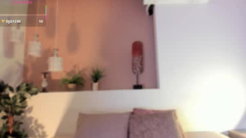 Snapshot of ally_addams chatting on November 29, 2025, 5:10 am Ally online show from November 29, 2025, 5:10 am