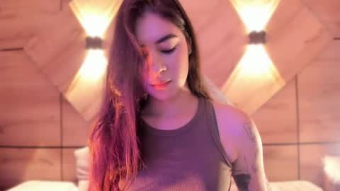 Ally  online show from April 28, 2026, 11:54 pm