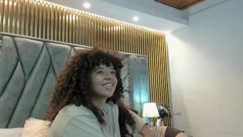 ally_and_noah_ online show from May 16, 2026, 11:20 am
