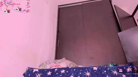 NEW VIDEOS IN MY PROFILE online show from February 12, 2026, 7:42 pm