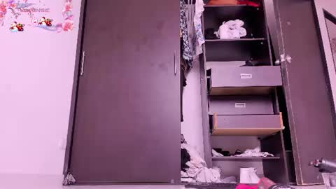 Snapshot of ally_cantero chatting on August 4, 2026, 7:27 pm NEW VIDEOS IN MY PROFILE online show from August 4, 2026, 7:27 pm
