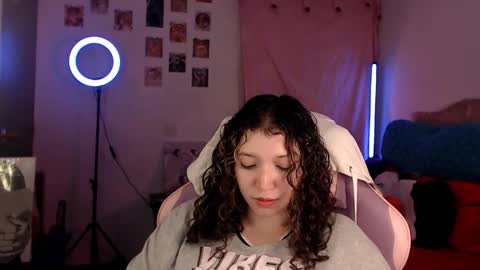 Ally online show from February 9, 2026, 11:09 pm