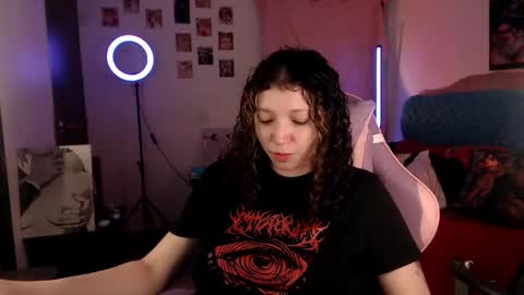 Ally online show from February 11, 2026, 10:26 pm