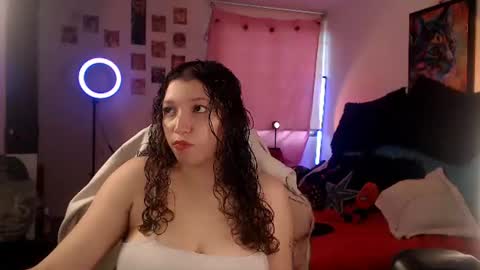 Ally online show from July 13, 2026, 10:12 pm