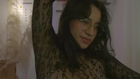 Snapshot of ally_muller chatting on May 2, 2026, 3:39 pm Ally online show from May 2, 2026, 3:39 pm