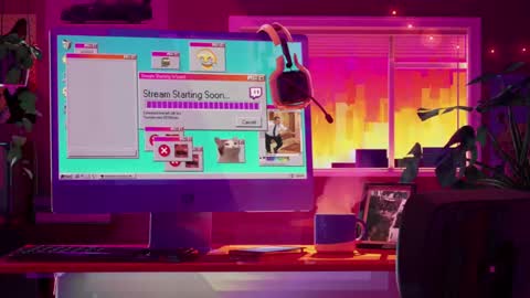 Ally  help me reach 100 satisfaid online show from March 2, 2025, 8:18 pm