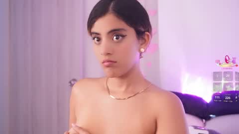 ally_summer online show from June 2, 2026, 8:22 pm