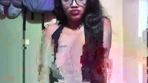 Snapshot of allyam chatting on April 18, 2026, 7:58 pm allyam online show from April 18, 2026, 7:58 pm