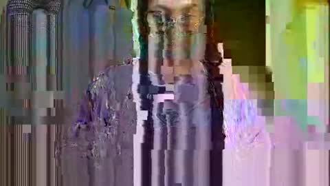 Snapshot of allyam chatting on April 19, 2026, 8:02 am allyam online show from April 19, 2026, 8:02 am
