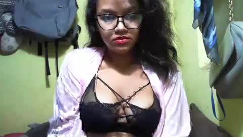 Snapshot of allyam chatting on April 24, 2026, 7:27 pm allyam online show from April 24, 2026, 7:27 pm