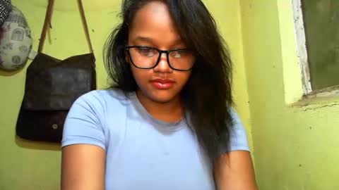 Snapshot of allyam chatting on May 8, 2026, 8:25 pm allyam online show from May 8, 2026, 8:25 pm