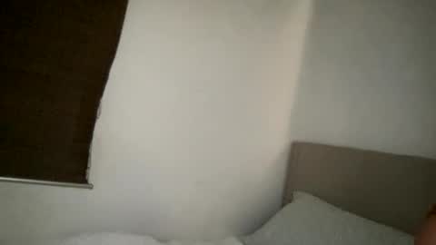 allyanalangel online show from February 26, 2026, 1:59 am