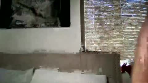 allyanalangel online show from March 2, 2026, 8:04 pm