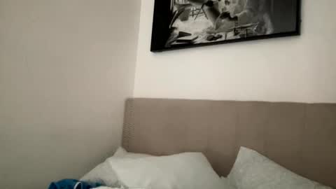 allyanalangel online show from March 22, 2026, 11:41 pm