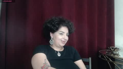 Snapshot of allyiah chatting on September 9, 2025, 4:50 pm online show from September 9, 2025, 4:50 pm