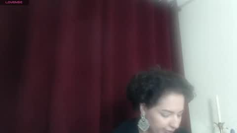 Snapshot of allyiah chatting on September 10, 2025, 7:36 pm online show from September 10, 2025, 7:36 pm