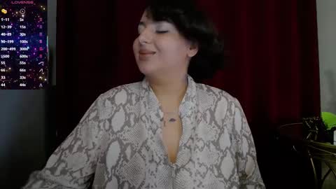 Snapshot of allyiah chatting on November 11, 2025, 6:08 pm online show from November 11, 2025, 6:08 pm