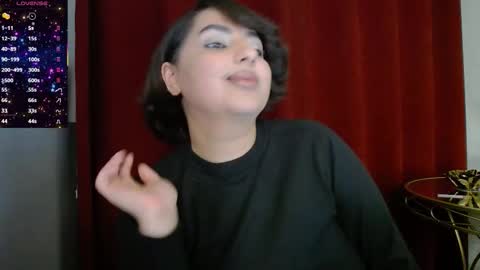 Snapshot of allyiah chatting on November 15, 2025, 5:20 pm online show from November 15, 2025, 5:20 pm