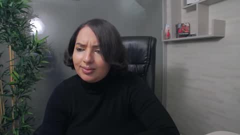 Snapshot of allyiah chatting on February 5, 2026, 10:58 pm online show from February 5, 2026, 10:58 pm