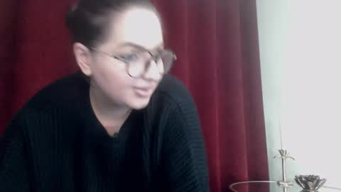 Snapshot of allyiah chatting on February 26, 2026, 6:51 pm online show from February 26, 2026, 6:51 pm