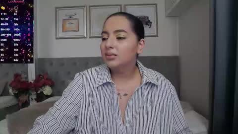 Snapshot of allyiah chatting on March 1, 2026, 10:23 pm online show from March 1, 2026, 10:23 pm