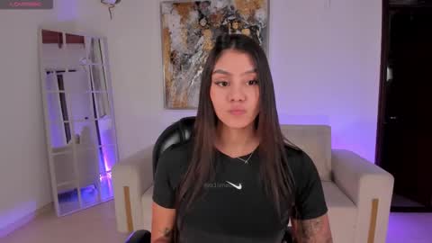 Snapshot of allyjensen chatting on February 10, 2026, 10:19 am Alisson online show from February 10, 2026, 10:19 am