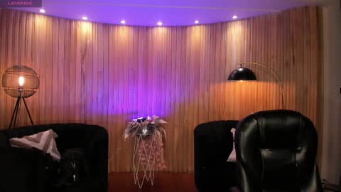 Snapshot of allyjensen chatting on February 28, 2026, 10:16 am Alisson online show from February 28, 2026, 10:16 am