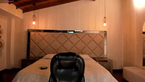 Snapshot of allyjensen chatting on March 2, 2026, 10:11 am Alisson online show from March 2, 2026, 10:11 am