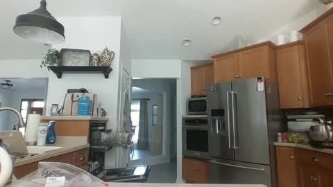 allylove2626 online show from September 8, 2025, 6:18 pm