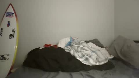 allylove2626 online show from October 29, 2025, 1:08 am