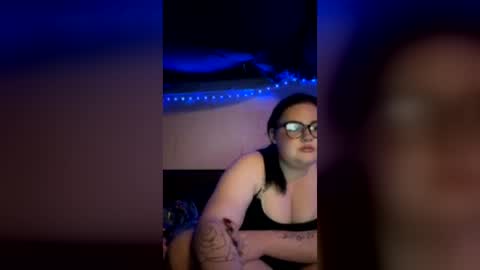 Snapshot of allyriderof chatting on June 20, 2026, 2:47 am allyriderof online show from June 20, 2026, 2:47 am
