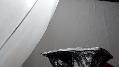 Allys xoxo online show from February 21, 2026, 3:07 am