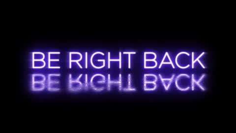 Snapshot of allyson_petite chatting on February 8, 2026, 8:23 pm Allyson online show from February 8, 2026, 8:23 pm