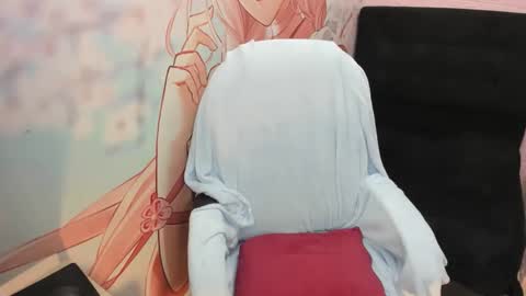 Allyson online show from February 10, 2026, 4:00 pm