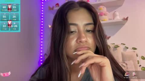 Ally online show from December 18, 2024, 6:53 am