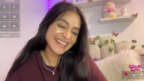 Ally online show from September 10, 2025, 5:18 am