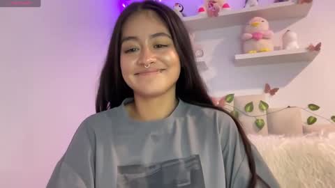 Ally online show from September 12, 2025, 4:45 am