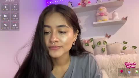 Ally online show from September 13, 2025, 4:34 am