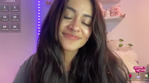 Ally online show from December 17, 2025, 3:34 am