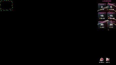 ANNA online show from January 3, 2025, 3:55 pm