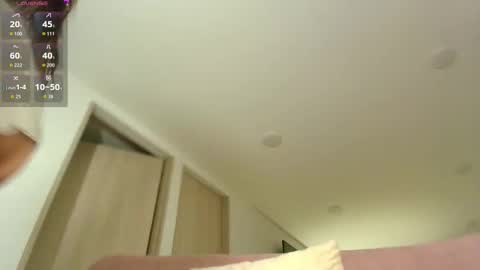 Ally   online show from January 19, 2026, 4:05 am