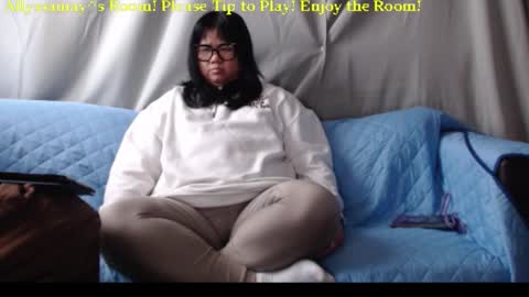 Snapshot of allyssamay chatting on March 2, 2026, 9:38 am Allyssamay online show from March 2, 2026, 9:38 am